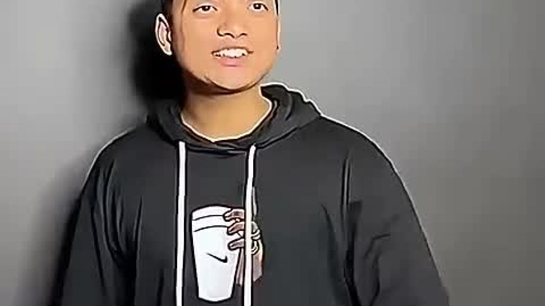 ⁣Uncle_Chugli_Khor_👻🔥😎___Padosi_vs_Backbencher_Reply___#sigma_#memes_#shorts_‪@Chetan026‬(480p)