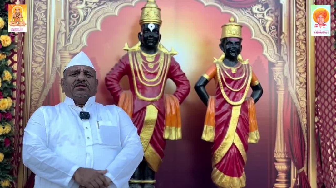 १७६६१५४४३८४५८