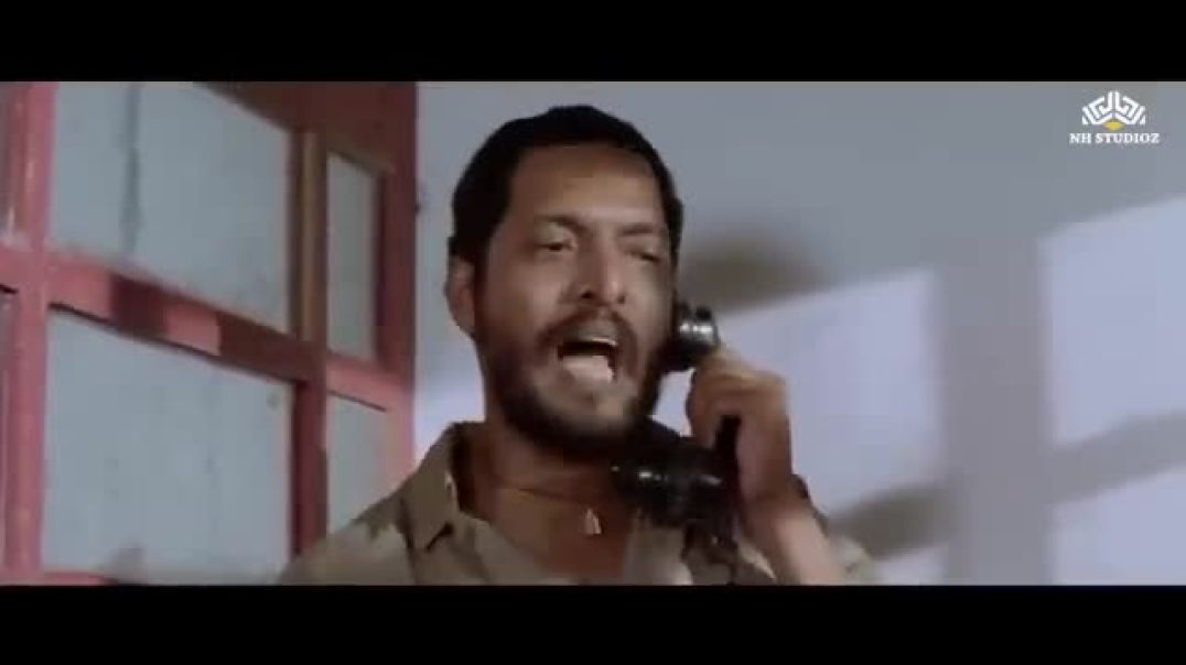 एक_बाप_की_औलाद_है___तोह_एक_बार_मेरे_सामने_आके_बता_तेरी_हडियों_राख_में_मिला_देता_हूँ__Nana_Patekar(36