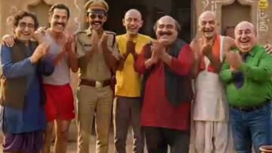 ⁣Motu_Patlu_In_Real_Life_-_Motu_Patlu_Ka_Dhaba_#sehar_#motupatlunewepisodeinhindi_#motupatlukijodi(36