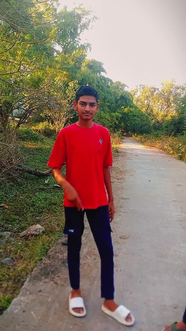 Village life 😍#short#village