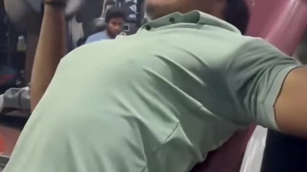 VID_20251205_180849_332