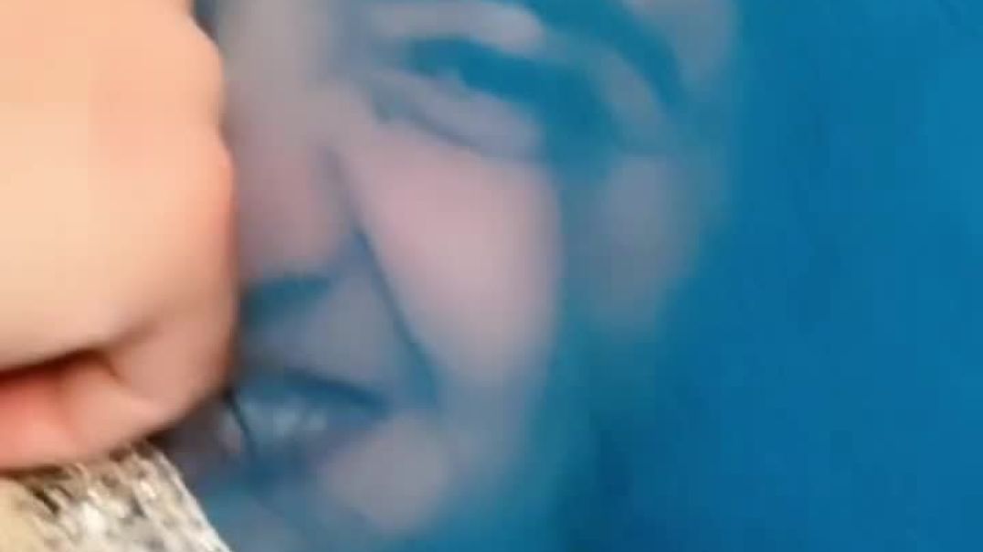 _storage_emulated_0_Android_data_com