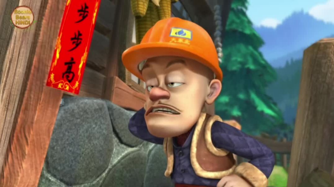 InShot_20251205_110627997