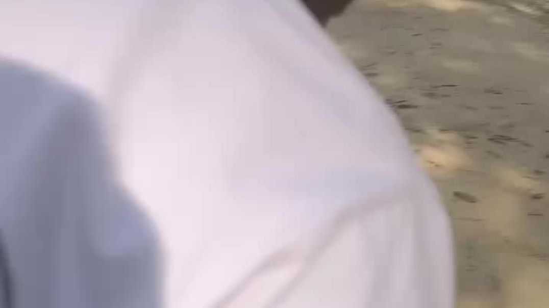 Cricket team_criket(MP4)