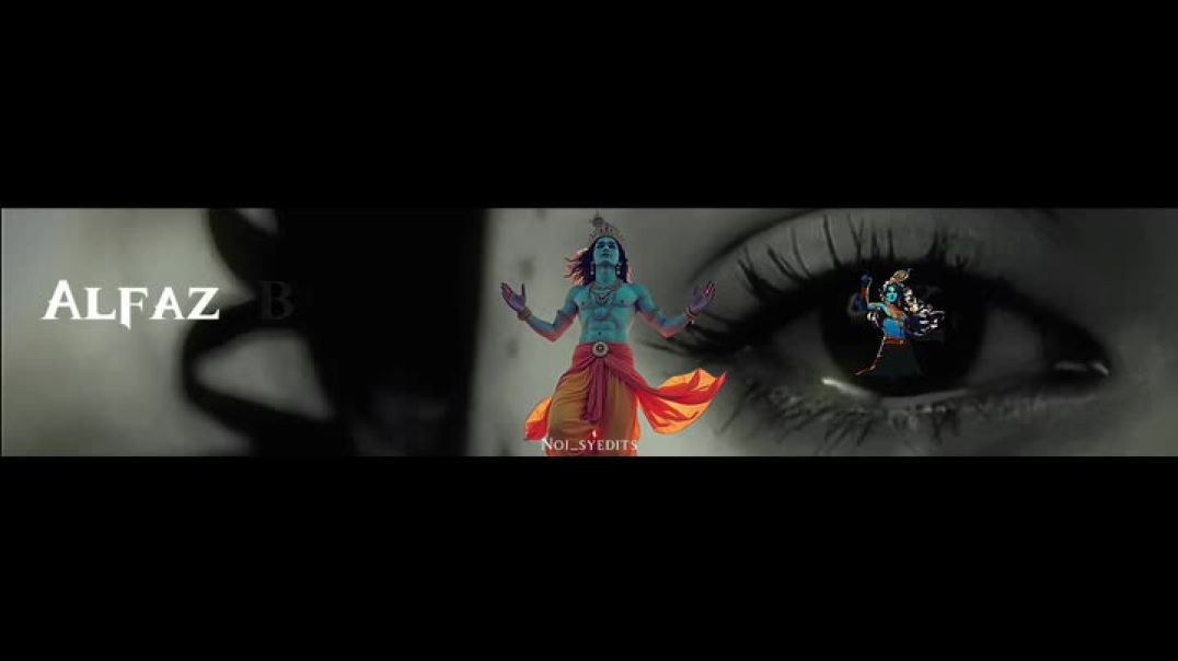 This_Is_For_You_🫵🏼_