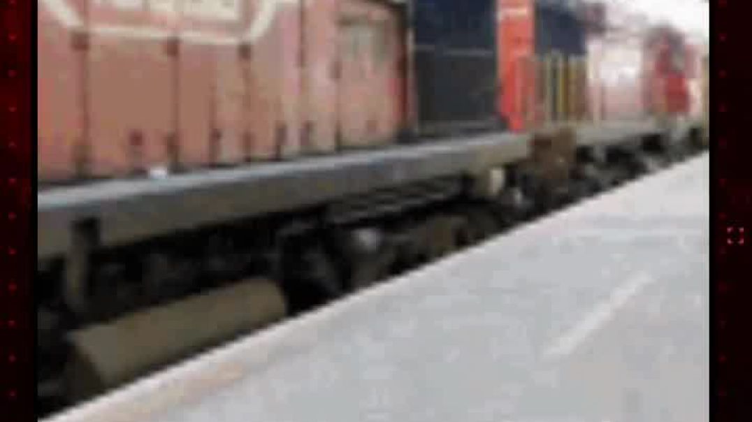 ⁣ਮੁੱਖ ਮੰਤਰੀ ਨੇ ਕਿਹਾ ਕਿ ਰਾਜ ਵਿੱਚ ਨਸ਼ਾ ਵਿਰੋਧੀ ਮੁਹਿੰਮ ਹੋਰ ਤੇਜ਼ ਕੀਤੀ#news#shornews#sewa7