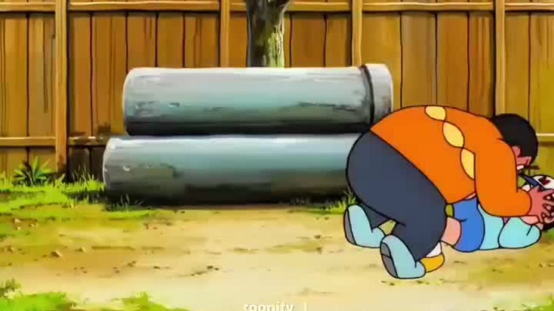 ⁣instagram_1765960467767(720p)