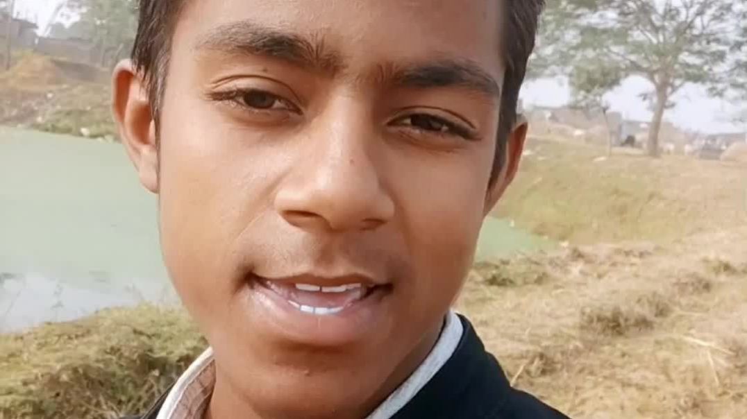 YouCut_20251226_224842795