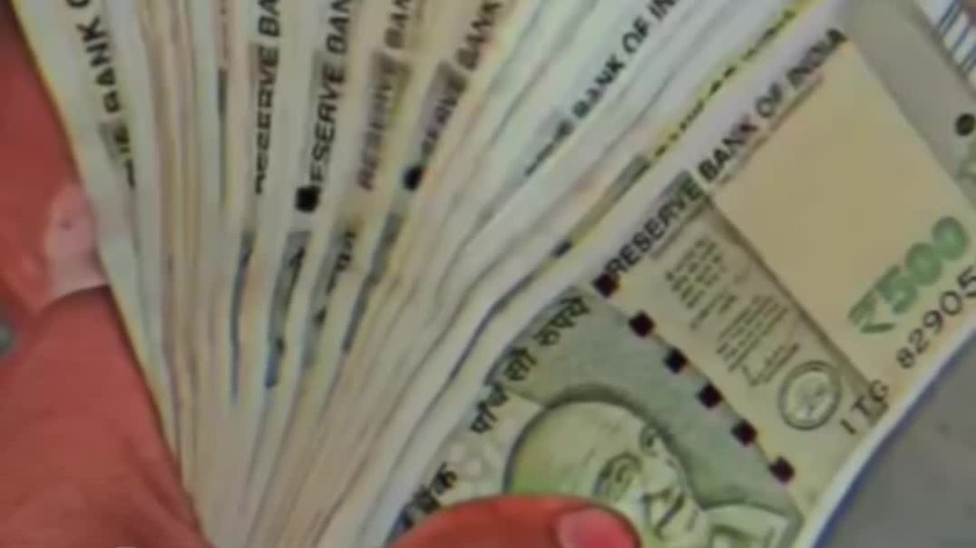 VID_20251207_034504_728