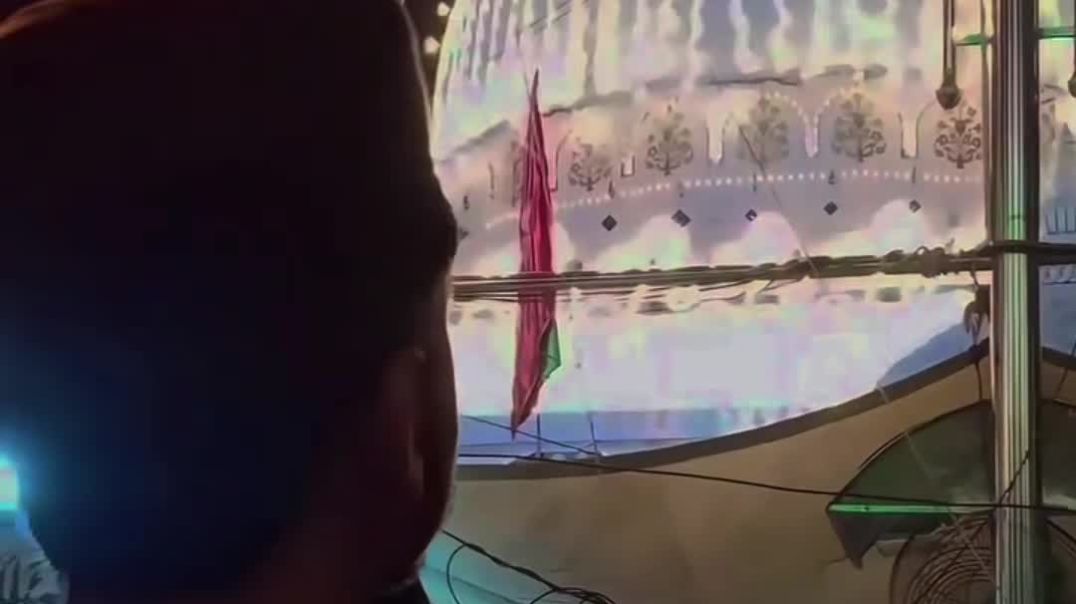 VID_20251209_003911_084