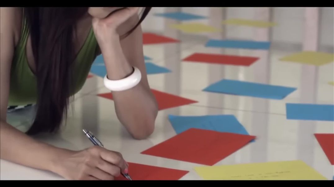 ⁣Haye Mera DIL (Full Video) _ Alfaaz Feat Yo Yo Honey Singh _ Latest Punjabi Song 2024(1080P_HD)