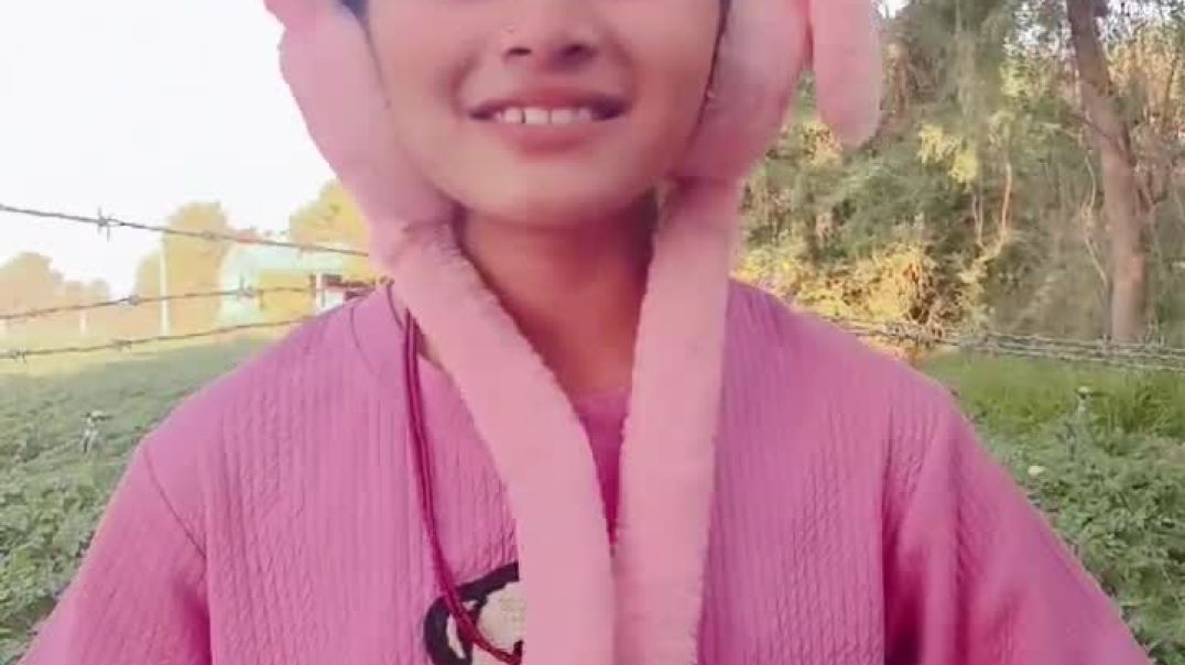 ⁣VID-20251215-WA0000