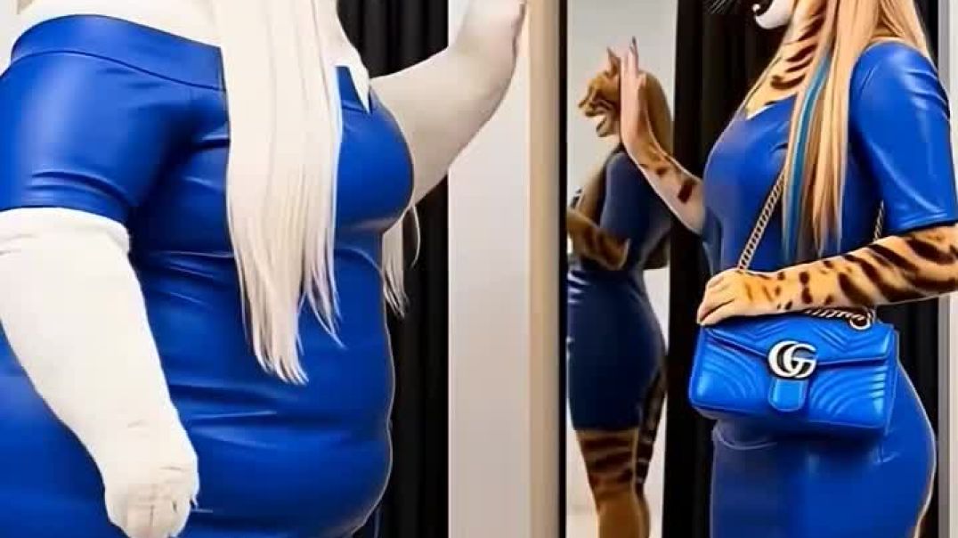 ⁣comedy 🤣 story#instagram #trendingreels #instagood#viralvideos#instadaily#instaexplore#viral#instare