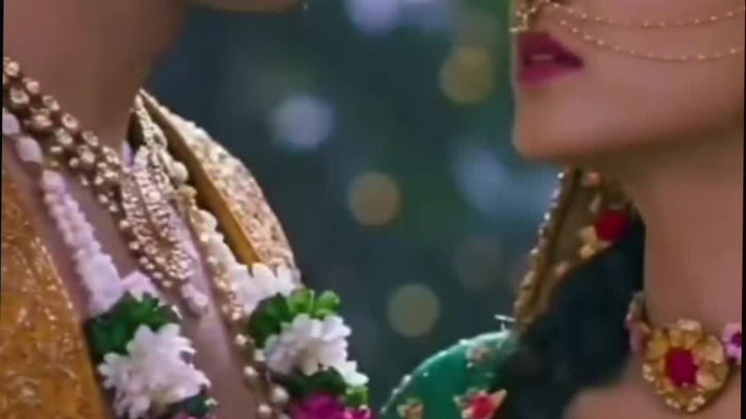 VID_20251207_032830_871