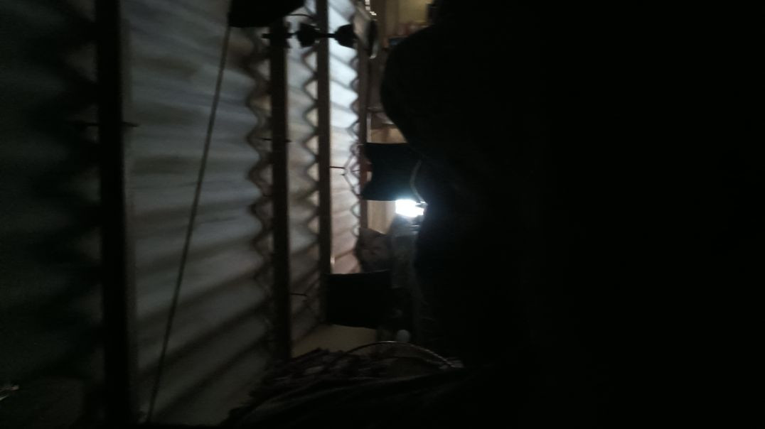 ⁣Part 5: "I Want to Eat Your Pancreas Anime Full Movie in Hindi - Part 5 anime