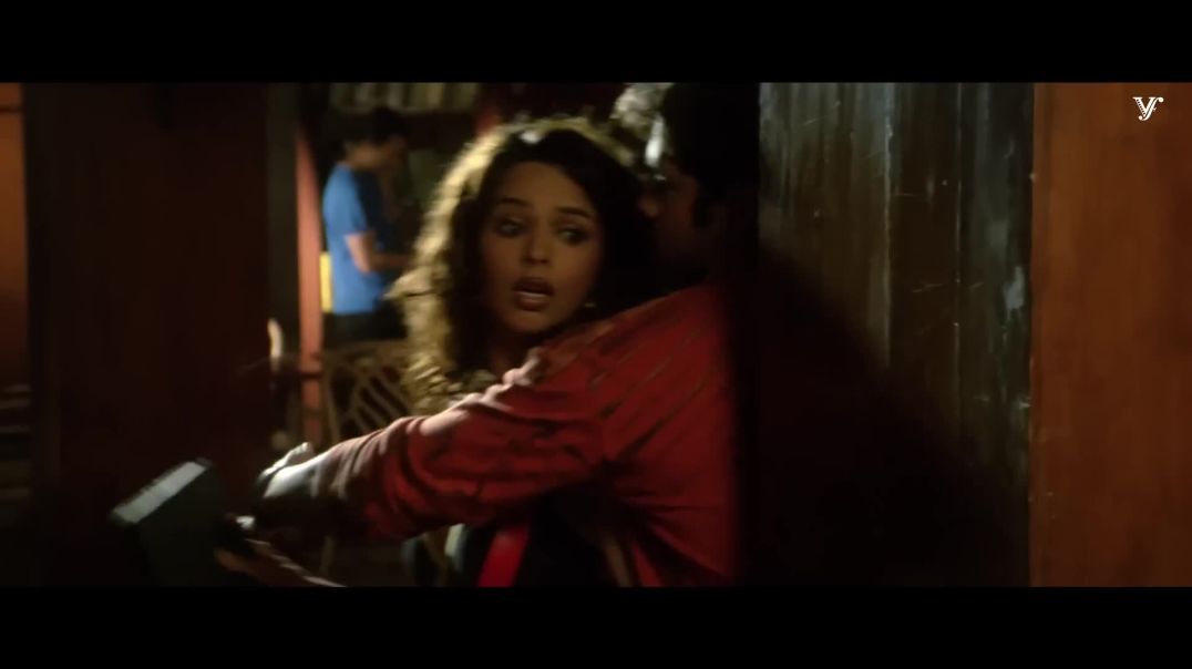 ⁣Kaho na kaho song full hd |bollywood song