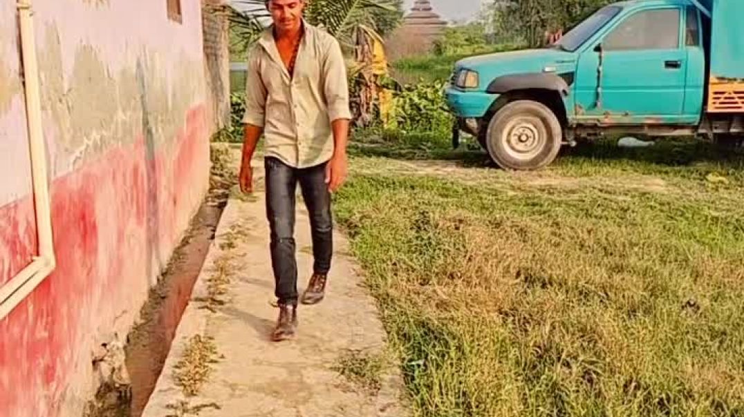 Instagram_20251207_1