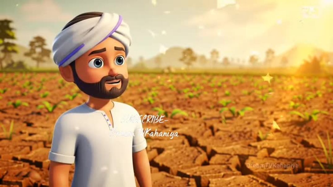 a9956f8704f9660286ba9725b5a53d99_720w