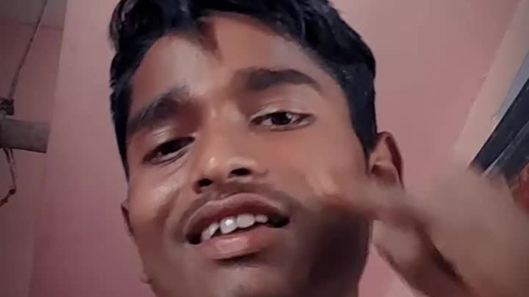 प्यार_करे_लू_की_करेलू_खिलवाड़/