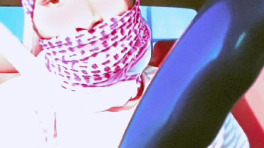 VID_20251125_063950_197