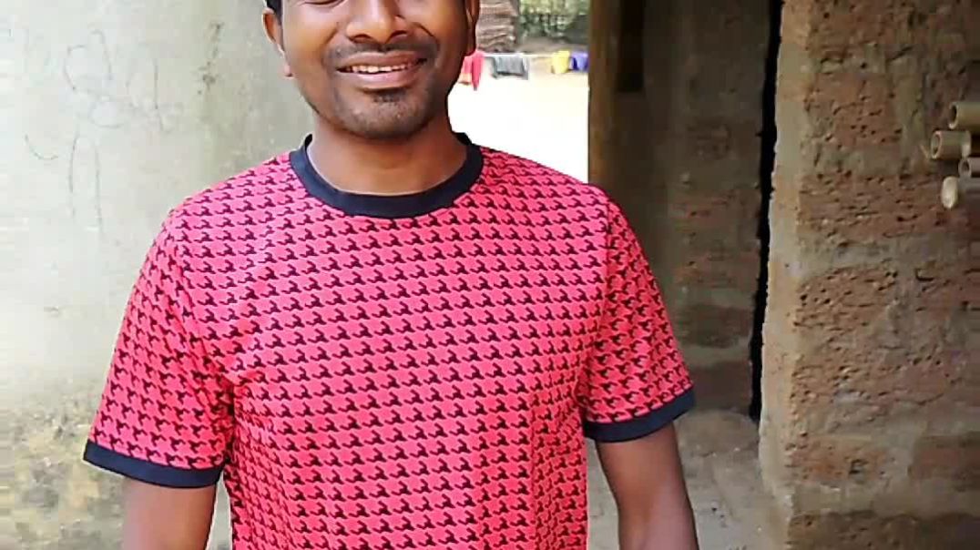 ⁣22 ବର୍ଷ ରେ ସେସବୁ ହାସିଲ କରିଛି 50 60 ବର୍ଷ ରେ ହାସିଲ କରନ୍ତି 🤣🤣🤣