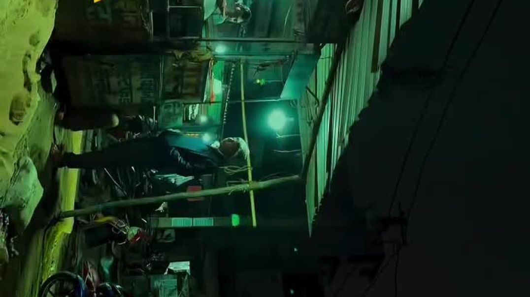 VID_20251203_181307_157