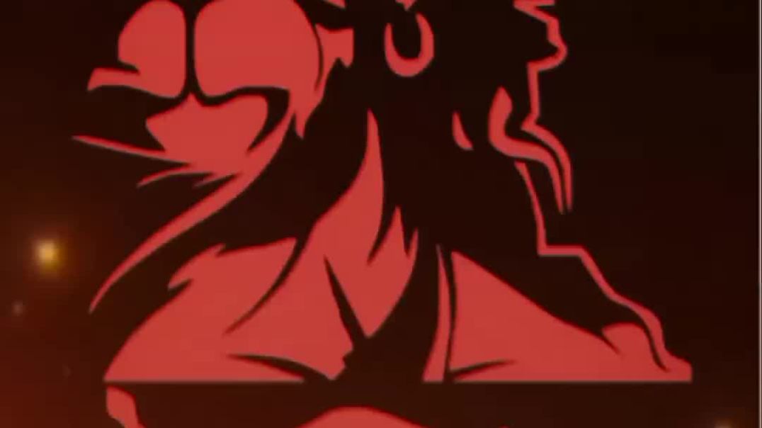 ⁣Jai_shri_ram_dj___status# power of hanuman ji #