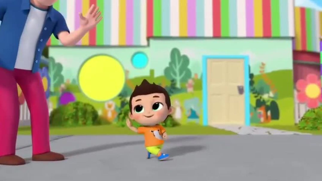 ⁣VID-20251217-WA0009