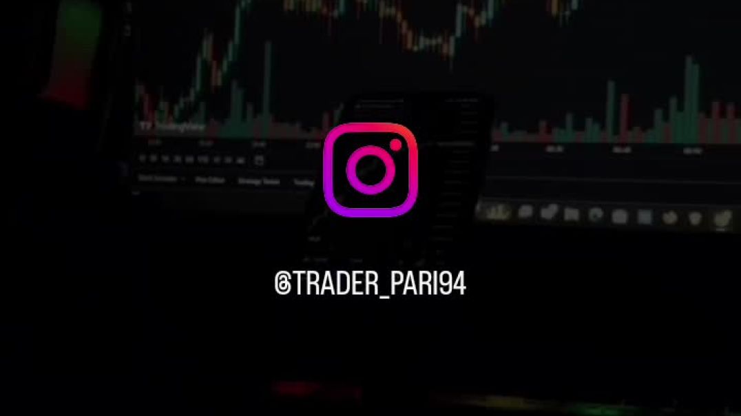 VID_20251203_045818_932