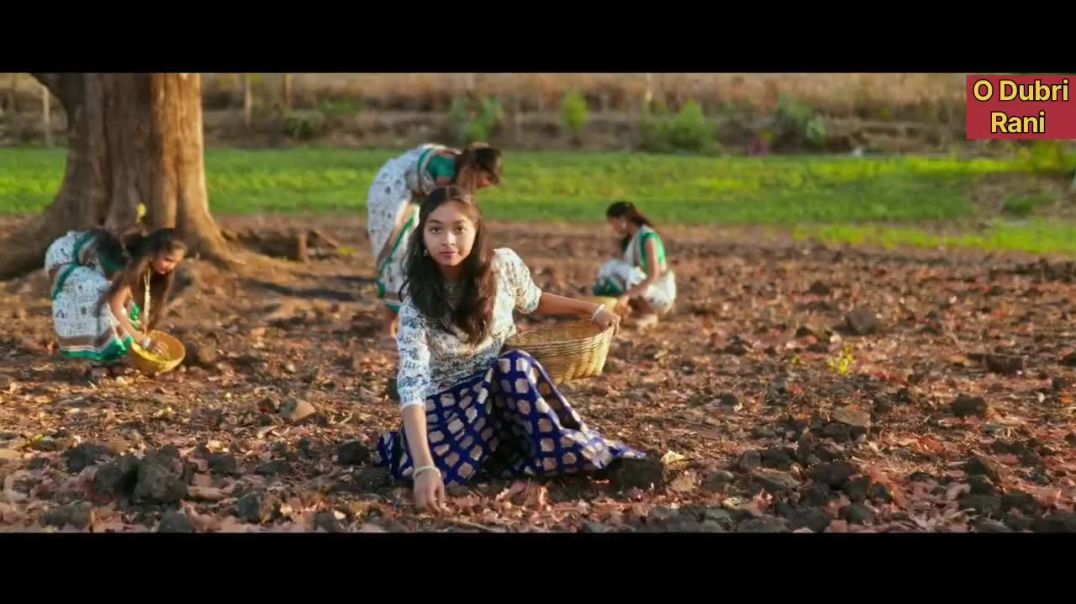 ⁣O Dubri Rani New Songs