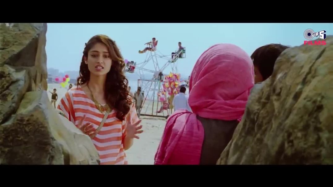 ⁣Gundu Mama करवा दीजिये ना Kajal की शादी _ Comedy Scene _ _comedy _shahidkapoor _ileanadcruz(720P_HD)