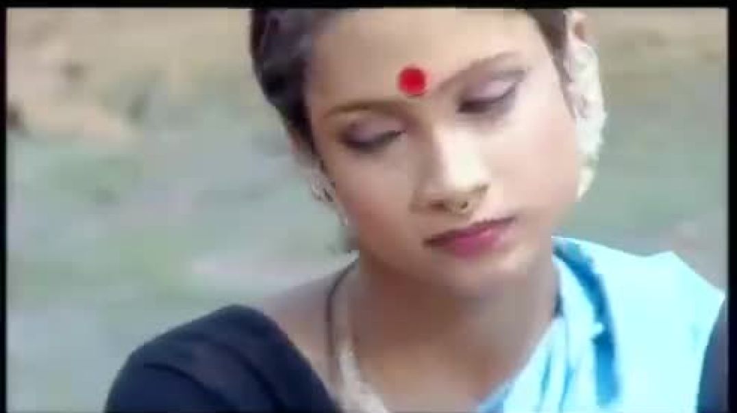 Nalia Tare Balia Jhuri _ Sambalpuri Old Super Hit Video Songs _ Singer- Shantanu Sahu _ Old Hits