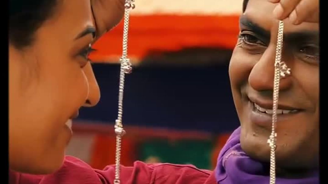 ⁣दशरथराम मांझी status