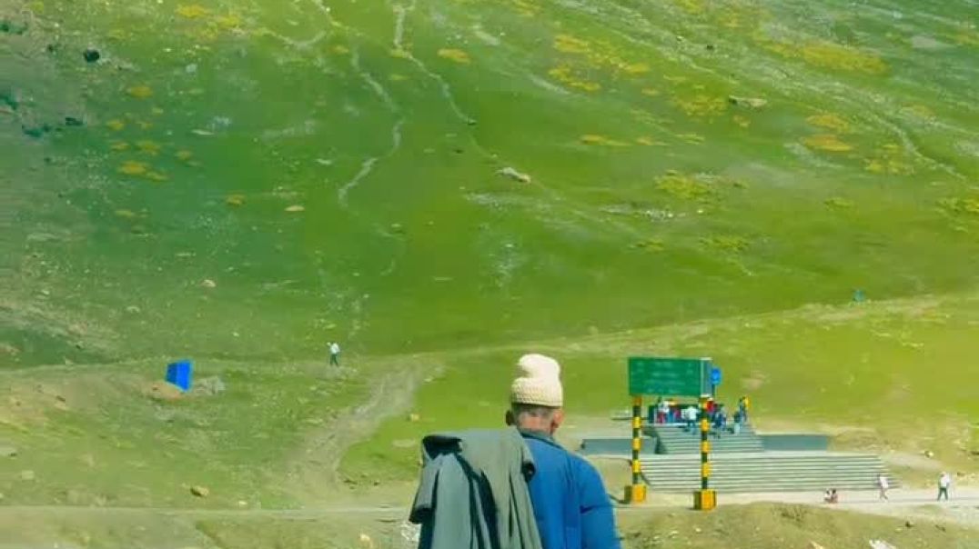 VID_20251126_052819_409