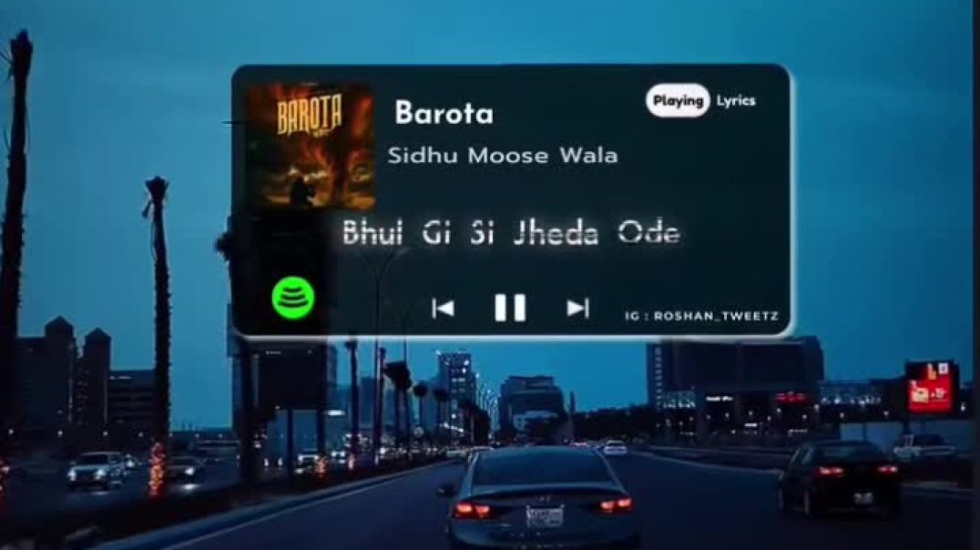 VID_20251130_063744_356