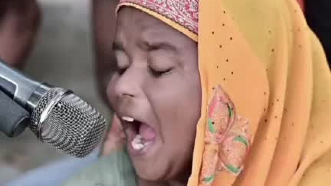 ⁣Comedy video 😂