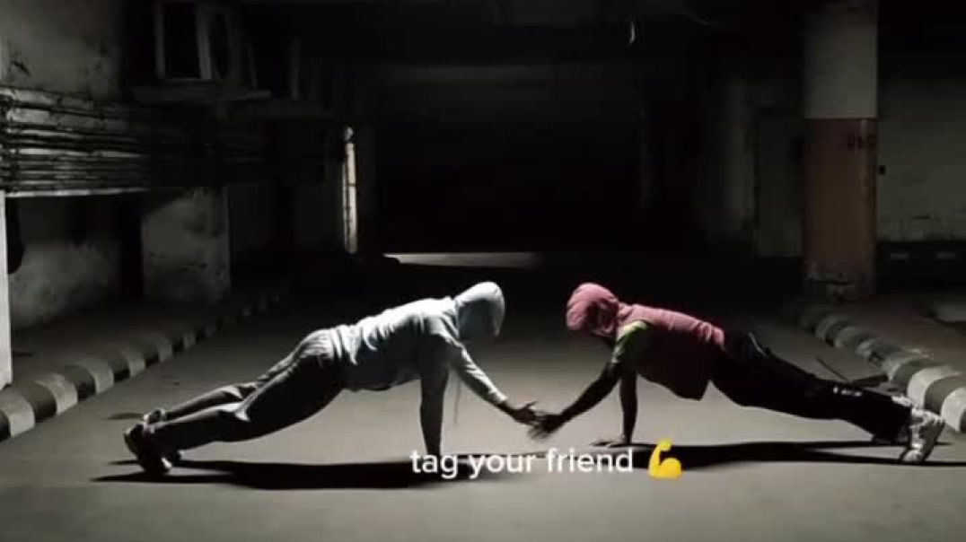 ⁣All India permit title simbles