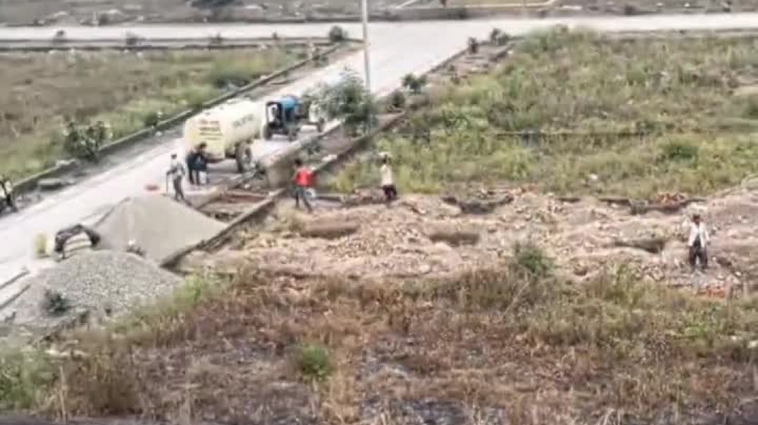 ⁣#Saurabh #Joshi #full #video