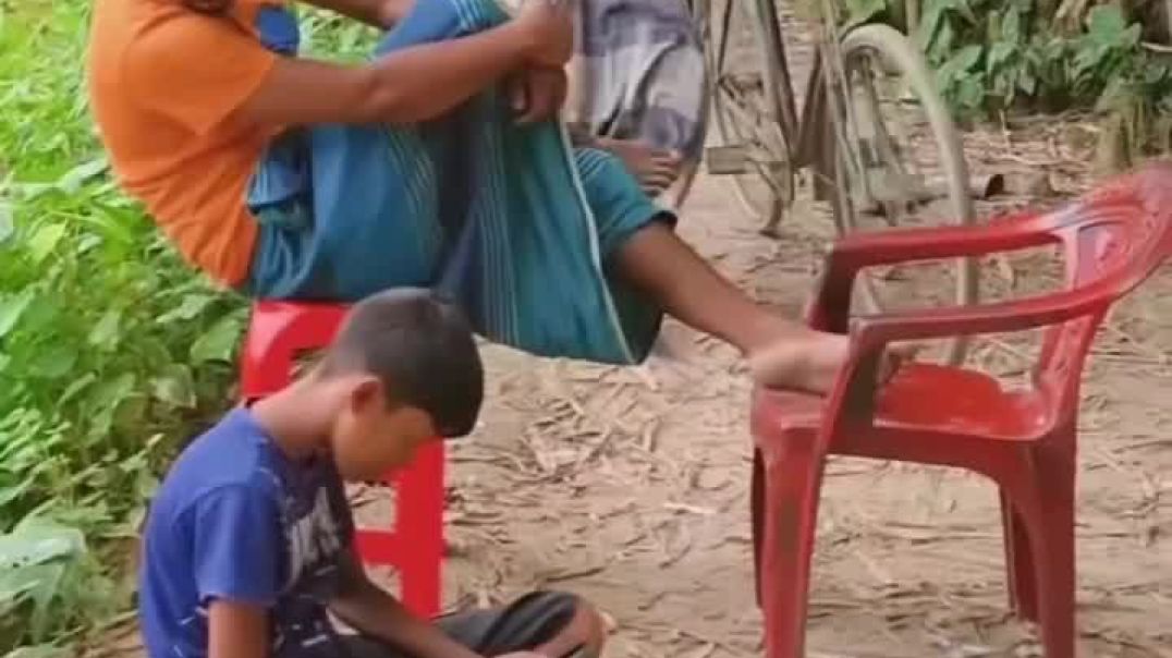 😀😀😀😀😀😀😀😀😀😀😀😀😀😀😀(MP4)