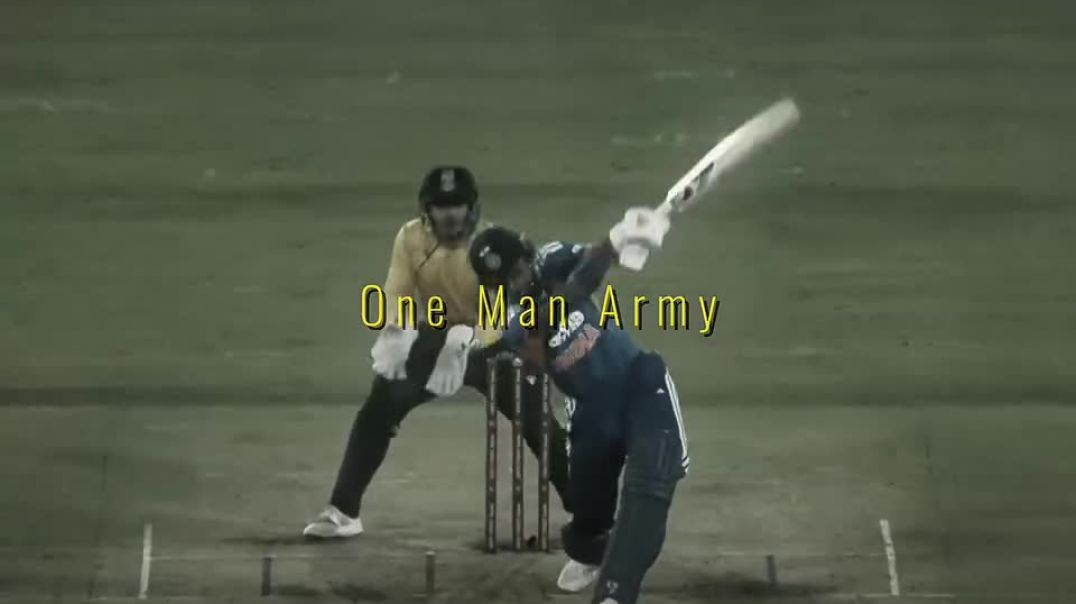 AQOyzN6kaGmIOPZk4p_87PXb14mDUb7DSdt7--EItNRqYtepfdQH3SASiXhnsN-dRIxijCLPQ6E7hSKPpA-6bkRx2T3dGKk53tPk