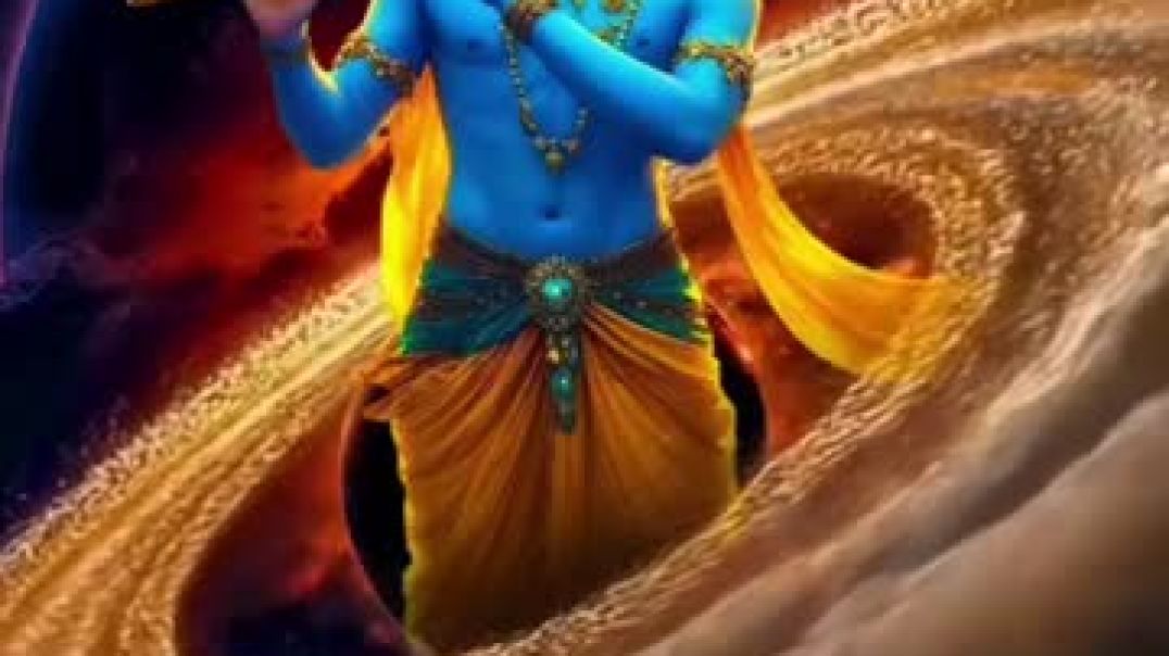 %23%E2%9D%A3%EF%B8%8F%E2%9D%A3%EF%B8%8F%E2%9D%A3%EF%B8%8F%E2%9D%A3%EF%B8%8F%E2%9D%A3%EF%B8%8F%E2%9D%