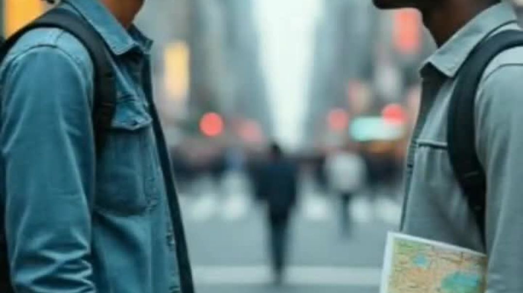 ⁣real life change #hiphop #rap #remix #inspirationalstory #motivation #inspirtional #explore #shortsf