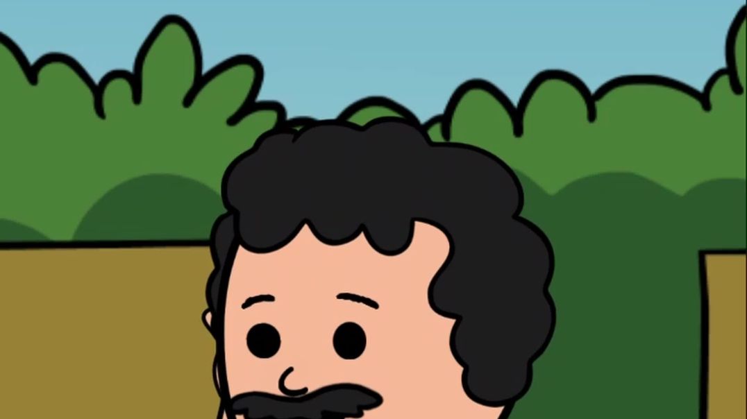 ⁣E KEMON BIYE GIFT #cartoon #shortvideo #funnyvideo #bongtoontoony