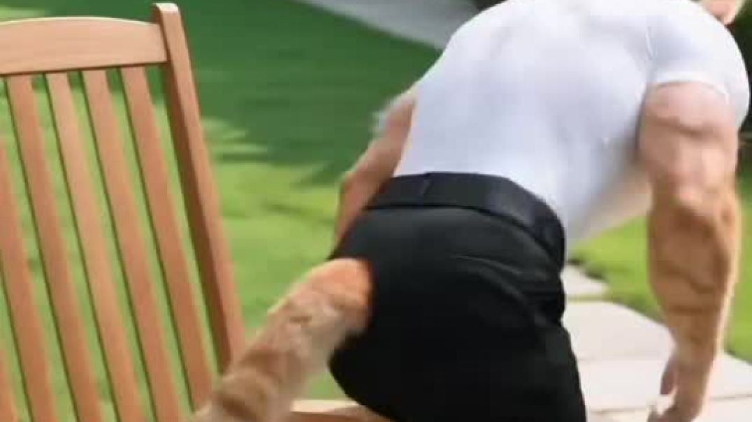 b580f0ecfd366ca9d33426943aba9767