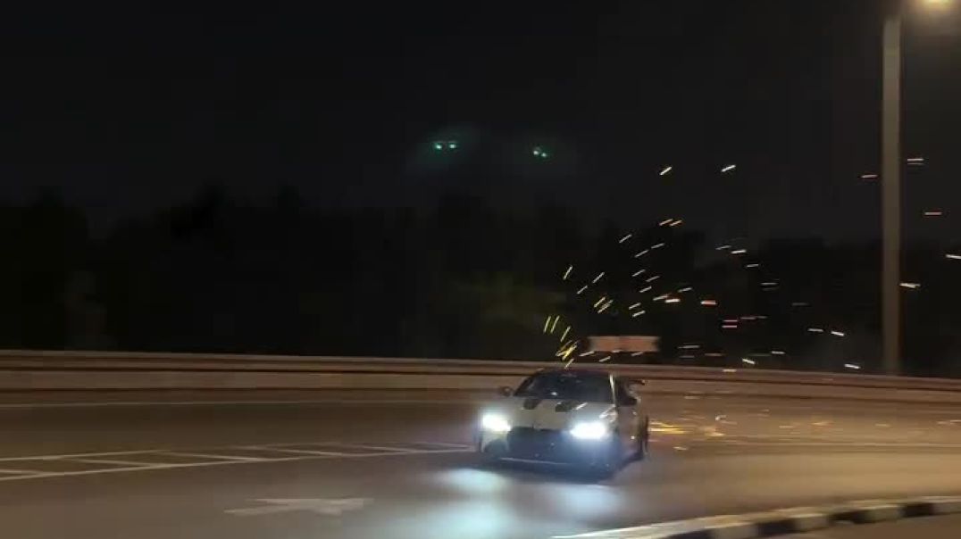 ⁣Most trending reels in the world 🌎