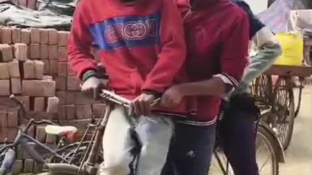 ⁣VID-20251122-WA0004