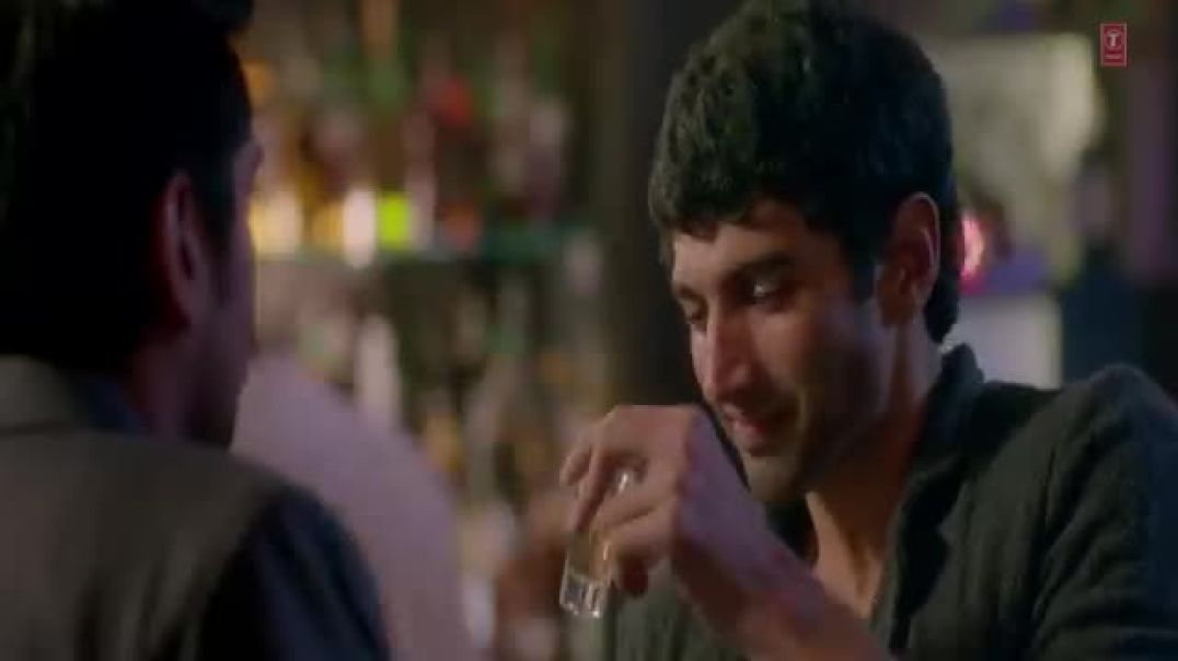⁣_Milne_Hai_Mujhse_Aayi_Aashiqui_2__Full_Video_Song___Aditya_Roy_Kapur,_Shraddha_Kapoor(360p)