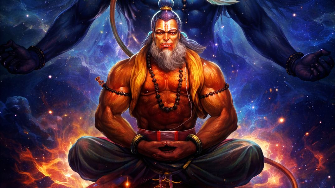 ⁣aapno surtgarh khejdi mandir 📿