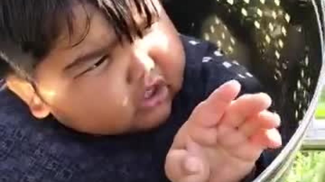 ⁣♡ 1M  🗨️50K  ⎙20Kㅤ ⌲10K